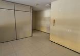 Sala, 1 Vaga
