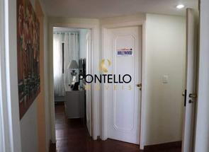 Cobertura, 4 Quartos, 3 Vagas, 1 Suite em Gutierrez, Belo Horizonte, MG valor de R$ 1.950.000,00 no Lugar Certo