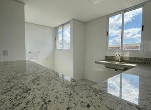 Apartamento, 2 Quartos, 1 Vaga, 1 Suite em Ipiranga, Belo Horizonte, MG valor de R$ 560.000,00 no Lugar Certo