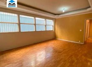 Apartamento, 3 Quartos, 1 Vaga, 1 Suite em Santo Antônio, Belo Horizonte, MG valor de R$ 550.000,00 no Lugar Certo