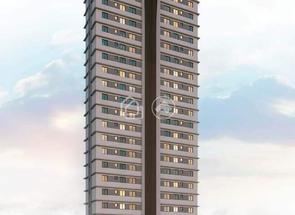 Área Privativa, 3 Quartos, 2 Vagas, 1 Suite em Rua José Teófilo Marques, Buritis, Belo Horizonte, MG valor de R$ 2.608.503,00 no Lugar Certo