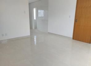 Casa, 2 Quartos, 1 Vaga, 1 Suite em Novo Centro, Santa Luzia, MG valor de R$ 230.000,00 no Lugar Certo