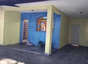 Casa, 3 Quartos, 2 Vagas, 1 Suite em Cinquentenário, Belo Horizonte, MG valor de R$ 890.000,00 no Lugar Certo