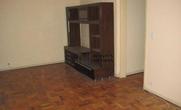 Apartamento, 2 Quartos, 1 Vaga