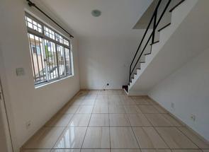 Casa, 2 Quartos, 1 Vaga para alugar em Palmares, Belo Horizonte, MG valor de R$ 1.650,00 no Lugar Certo