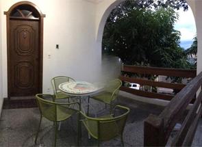 Casa, 3 Quartos, 2 Vagas, 1 Suite em Santa Amélia, Belo Horizonte, MG valor de R$ 620.000,00 no Lugar Certo