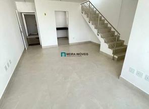 Cobertura, 3 Quartos, 3 Vagas, 1 Suite em Cidade Nova, Belo Horizonte, MG valor de R$ 1.459.000,00 no Lugar Certo