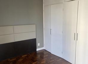 Apartamento, 3 Quartos, 1 Vaga, 1 Suite para alugar em Rua Universo, Santa Lúcia, Belo Horizonte, MG valor de R$ 3.500,00 no Lugar Certo