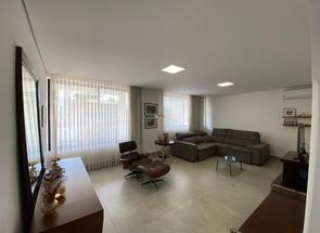 Casa, 4 Quartos, 2 Vagas em São José, Belo Horizonte, MG valor de R$ 1.850.000,00 no Lugar Certo