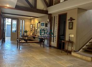 Casa, 4 Quartos, 1 Suite em Belvedere, Belo Horizonte, MG valor de R$ 5.500.000,00 no Lugar Certo