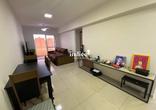 Apartamento, 2 Quartos, 1 Vaga, 1 Suite