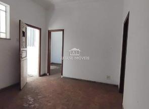 Casa, 4 Quartos, 3 Vagas em Prado, Belo Horizonte, MG valor de R$ 900.000,00 no Lugar Certo