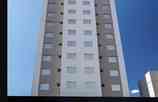 Apartamento, 3 Quartos, 2 Vagas, 1 Suite a venda em Belo Horizonte, MG no valor de R$ 750.000,00 no LugarCerto
