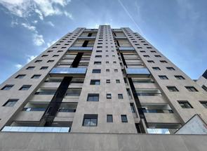 Apartamento, 3 Quartos, 2 Vagas, 1 Suite em Gutierrez, Belo Horizonte, MG valor de R$ 1.740.000,00 no Lugar Certo