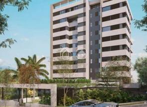 Apartamento, 4 Quartos, 3 Vagas, 1 Suite em Rua Sagitário, Santa Lúcia, Belo Horizonte, MG valor de R$ 2.205.971,00 no Lugar Certo