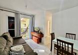 Apartamento, 3 Quartos, 1 Vaga, 1 Suite
