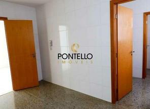 Apartamento, 4 Quartos, 3 Vagas, 3 Suites em Buritis, Belo Horizonte, MG valor de R$ 1.400.000,00 no Lugar Certo