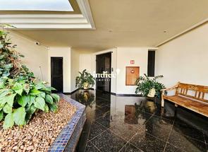 Apartamento, 3 Quartos, 2 Vagas, 2 Suites em Rua Garibaldi, Centro, Ribeirão Preto, SP valor de R$ 720.000,00 no Lugar Certo