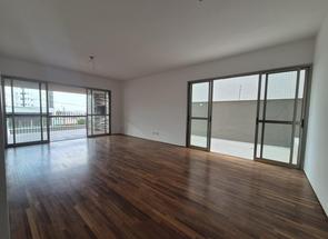 Apartamento, 4 Quartos, 3 Vagas, 2 Suites em Nova Suíssa, Belo Horizonte, MG valor de R$ 1.460.000,00 no Lugar Certo