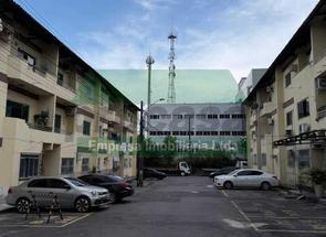 Apartamento, 2 Quartos, 1 Vaga para alugar em Cidade Nova, Manaus, AM valor de R$ 2.300,00 no Lugar Certo