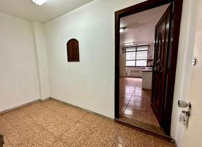 Sala para alugar em Centro, Belo Horizonte, MG valor de R$ 600,00 no Lugar Certo
