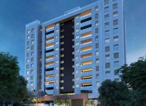 Apartamento, 4 Quartos, 3 Vagas, 3 Suites em Santo Antônio, Belo Horizonte, MG valor de R$ 2.240.938,00 no Lugar Certo