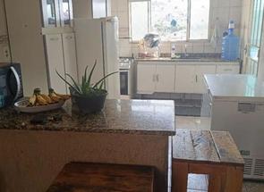 Casa, 4 Quartos, 1 Vaga, 1 Suite em Riacho das Pedras, Contagem, MG valor de R$ 1.100.000,00 no Lugar Certo