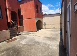 Casa, 6 Quartos, 6 Vagas, 1 Suite em Novo Progresso, Contagem, MG valor de R$ 950.000,00 no Lugar Certo