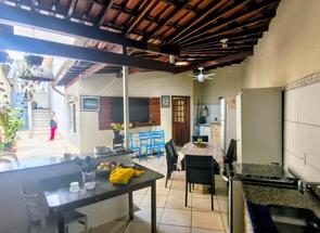 Apartamento, 3 Quartos, 1 Vaga, 1 Suite em Palmares, Belo Horizonte, MG valor de R$ 780.000,00 no Lugar Certo