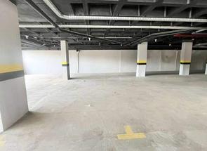 Cobertura, 3 Quartos, 2 Vagas, 1 Suite em Santa Rosa, Belo Horizonte, MG valor de R$ 819.000,00 no Lugar Certo