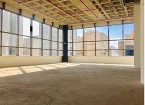 Andar, 7 Vagas em Lourdes, Belo Horizonte, MG valor de R$ 3.700.000,00 no Lugar Certo