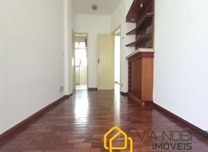 Apartamento, 3 Quartos, 1 Vaga em Simão Irffi, Coração de Jesus, Belo Horizonte, MG valor de R$ 420.000,00 no Lugar Certo