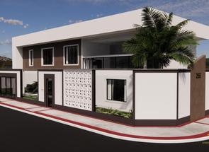 Casa, 4 Quartos em Morada do Sol, Vila Velha, ES valor de R$ 1.750.000,00 no Lugar Certo
