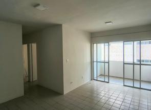 Apartamento, 3 Quartos, 2 Vagas, 1 Suite para alugar em Boa Viagem, Recife, PE valor de R$ 2.800,00 no Lugar Certo