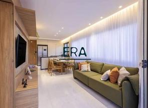 Apartamento, 2 Quartos, 2 Vagas, 2 Suites em Sion, Belo Horizonte, MG valor de R$ 1.296.000,00 no Lugar Certo