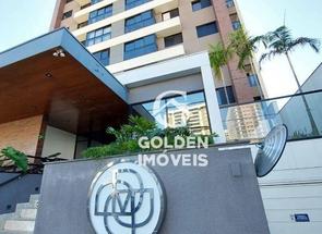 Apartamento, 3 Quartos, 2 Vagas, 1 Suite para alugar em Centro, Marília, SP valor de R$ 3.500,00 no Lugar Certo