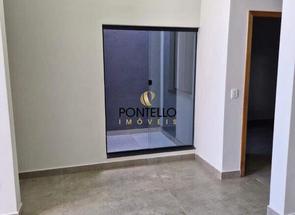 Casa, 3 Quartos, 2 Vagas, 1 Suite em Jardim Arizona, Sete Lagoas, MG valor de R$ 549.000,00 no Lugar Certo