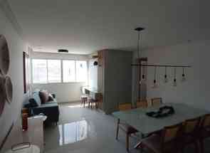 Apartamento, 3 Quartos, 2 Vagas, 1 Suite em Padre Eustáquio, Belo Horizonte, MG valor de R$ 617.019,00 no Lugar Certo