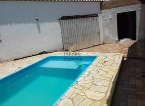 Casa, 5 Quartos em Lagoa Santa, Shalimar, Lagoa Santa, MG valor de R$ 800.000,00 no Lugar Certo