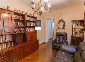 Apartamento, 3 Quartos, 1 Vaga, 1 Suite em Lourdes, Belo Horizonte, MG valor de R$ 800.000,00 no Lugar Certo
