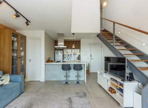 Apartamento, 2 Quartos, 1 Vaga, 2 Suites em Sumarezinho, São Paulo, SP valor de R$ 1.650.000,00 no Lugar Certo