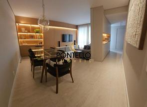 Apartamento, 3 Quartos, 2 Vagas, 1 Suite em Caiçaras, Belo Horizonte, MG valor de R$ 1.125.000,00 no Lugar Certo