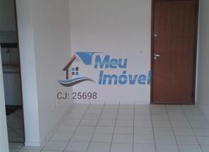 Apartamento, 2 Quartos em Quadra Qr 402 Conjunto 2, Samambaia Norte, Samambaia, DF valor de R$ 235.000,00 no Lugar Certo