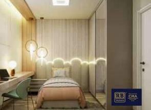 Cobertura, 4 Quartos, 3 Vagas, 4 Suites em Carmo, Belo Horizonte, MG valor de R$ 2.510.372,00 no Lugar Certo