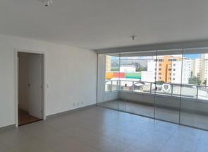 Apartamento, 4 Quartos, 3 Vagas, 1 Suite em Fernão Dias, Belo Horizonte, MG valor de R$ 996.000,00 no Lugar Certo