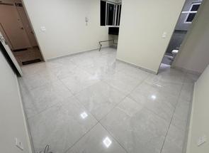 Casa, 2 Quartos, 2 Vagas, 1 Suite em Itapoã, Belo Horizonte, MG valor de R$ 485.000,00 no Lugar Certo