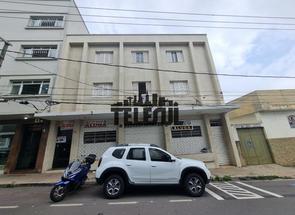 Apartamento, 2 Quartos para alugar em Vila Pinto, Varginha, MG valor de R$ 900,00 no Lugar Certo