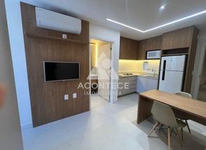 Apartamento, 1 Quarto, 1 Vaga para alugar em Q Clnw 02/03 Hub, Noroeste, Brasília/Plano Piloto, DF valor de R$ 3.800,00 no Lugar Certo