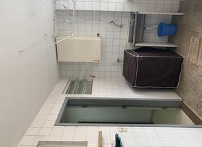 Apartamento, 4 Quartos, 2 Vagas, 1 Suite para alugar em Setor Oeste, Goiânia, GO valor de R$ 5.750,00 no Lugar Certo