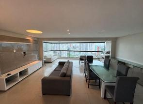 Apartamento, 4 Quartos, 3 Vagas, 4 Suites em Madalena, Recife, PE valor de R$ 1.890.000,00 no Lugar Certo